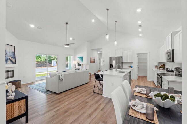 Building Photo - 423 Arrowwood Blvd