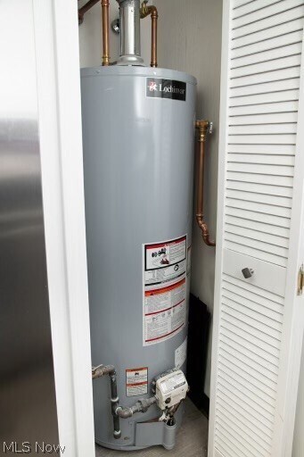 Building Photo - 2959 S Bay Dr