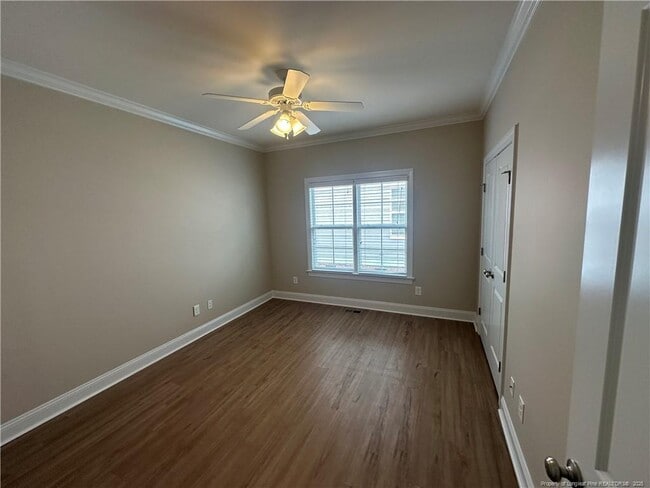 Building Photo - 2912 Eaglecrest Ln