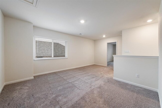 Building Photo - 801 Simmental Loop