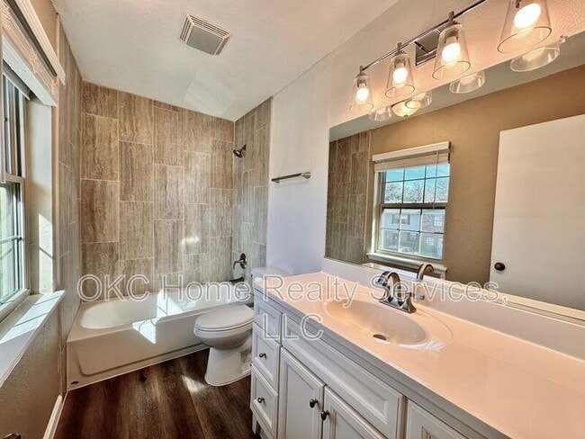 Building Photo - 8141 NW 23rd St