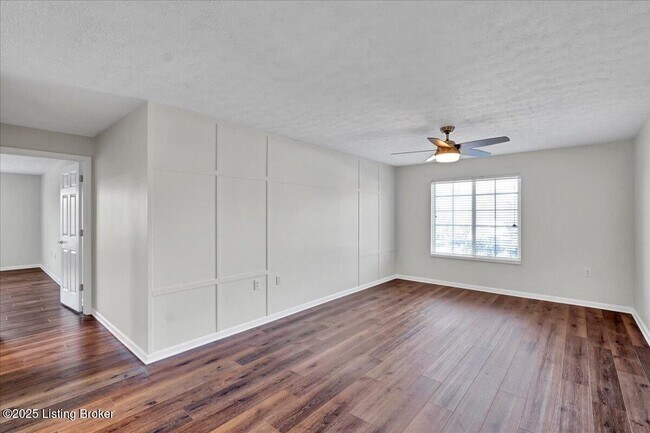 Building Photo - 6406 Shelton Circle