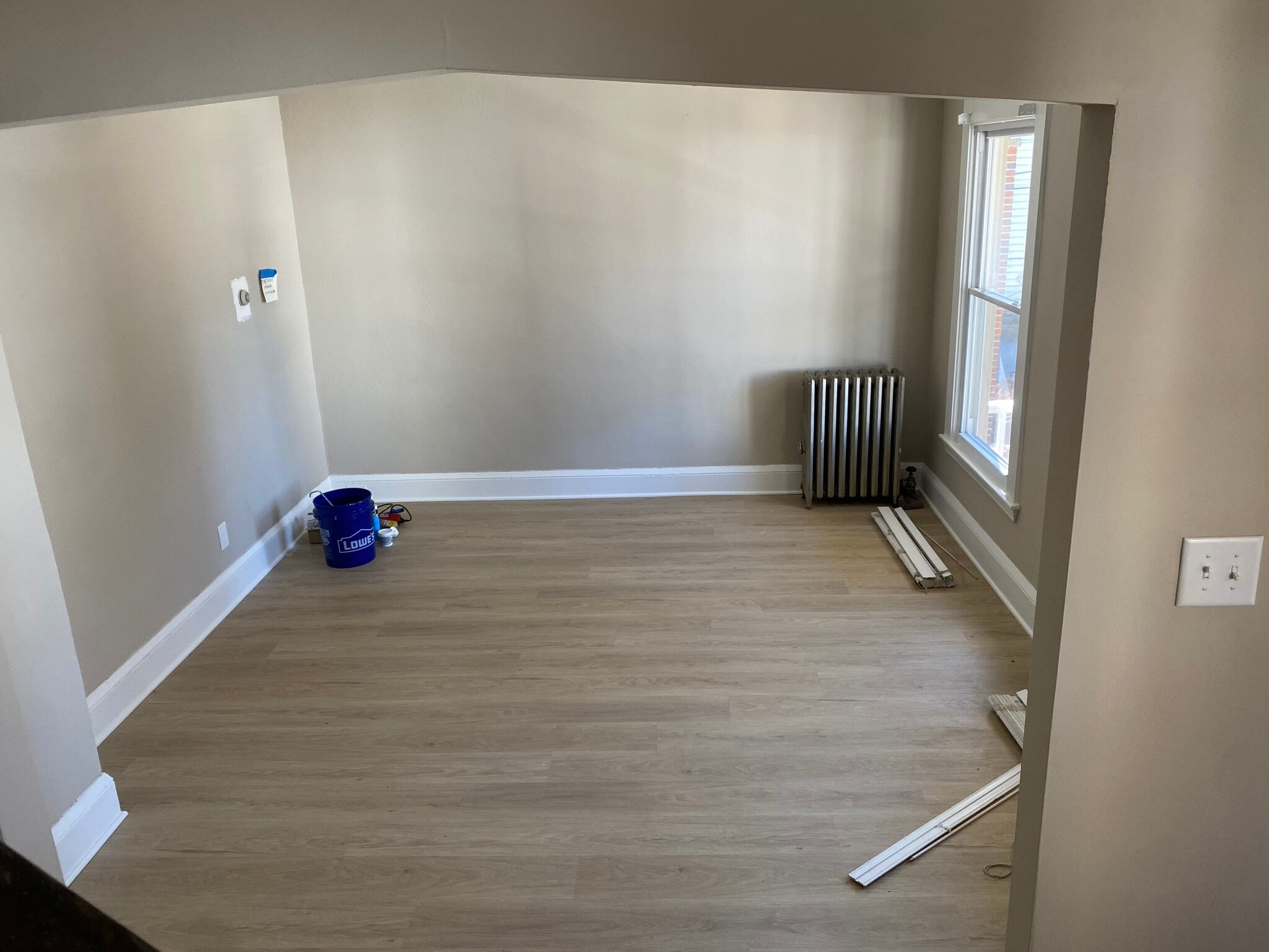 Building Photo - 1975 Coltman Rd