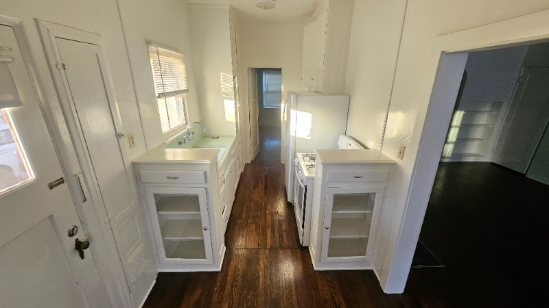 Building Photo - 1425 Echo Park Ave