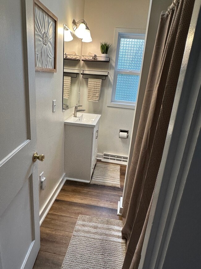 Building Photo - 962 County Rd 440