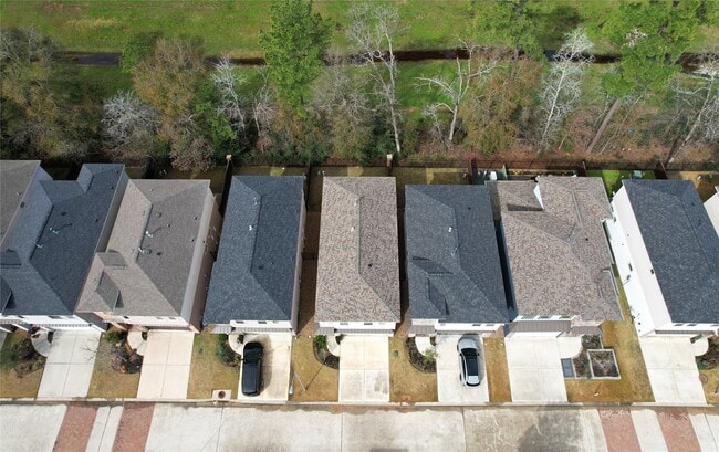 Building Photo - 155 Benjis Pl