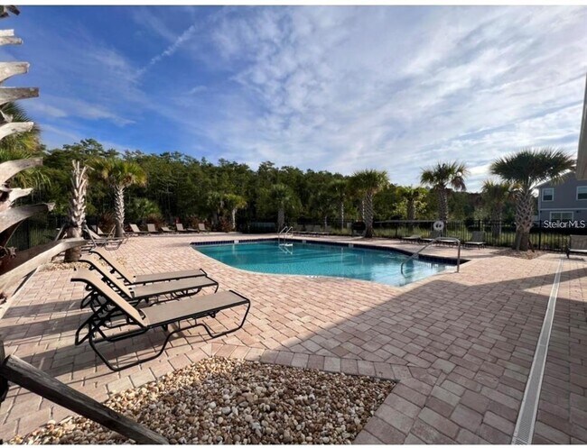 Building Photo - 2510 Sedge Grass Wy