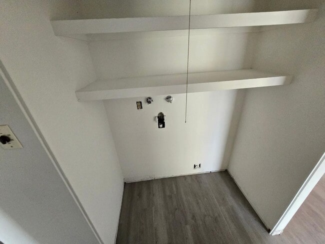 Building Photo - 2683 Patterson Rd