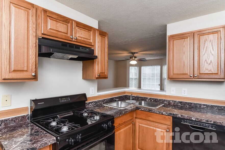 Building Photo - 4231 Wexford Downs Way