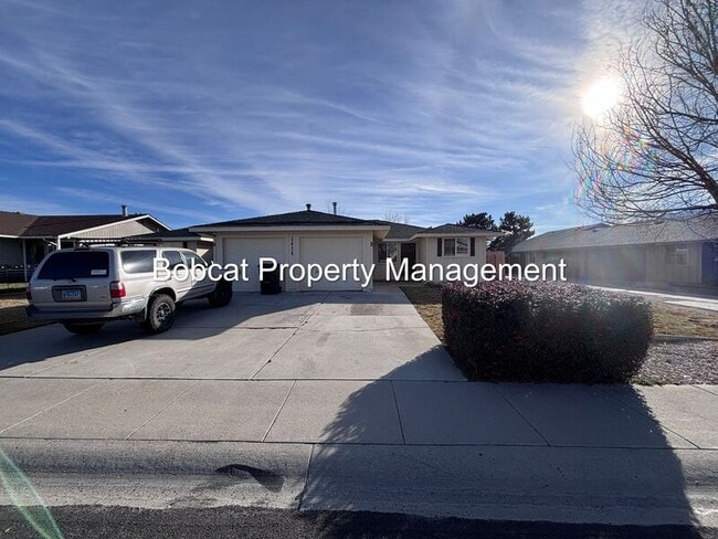 Building Photo - 1414 Kimmerling Rd