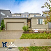 Building Photo - Beautiful Modern 3 Bedroom In Puyallup!!