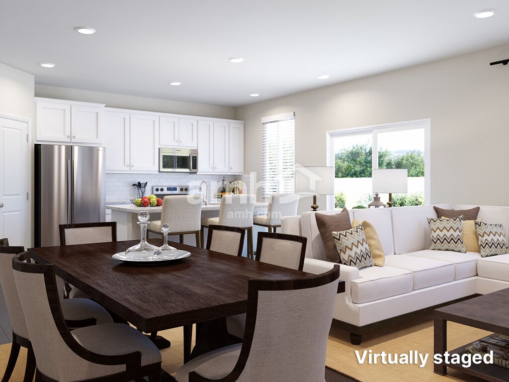 Building Photo - 2730 Stormy Star Ave