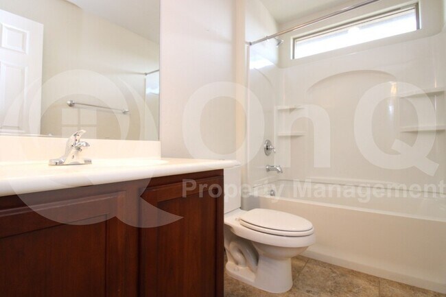 Building Photo - 7373 W Monte Cristo Ave