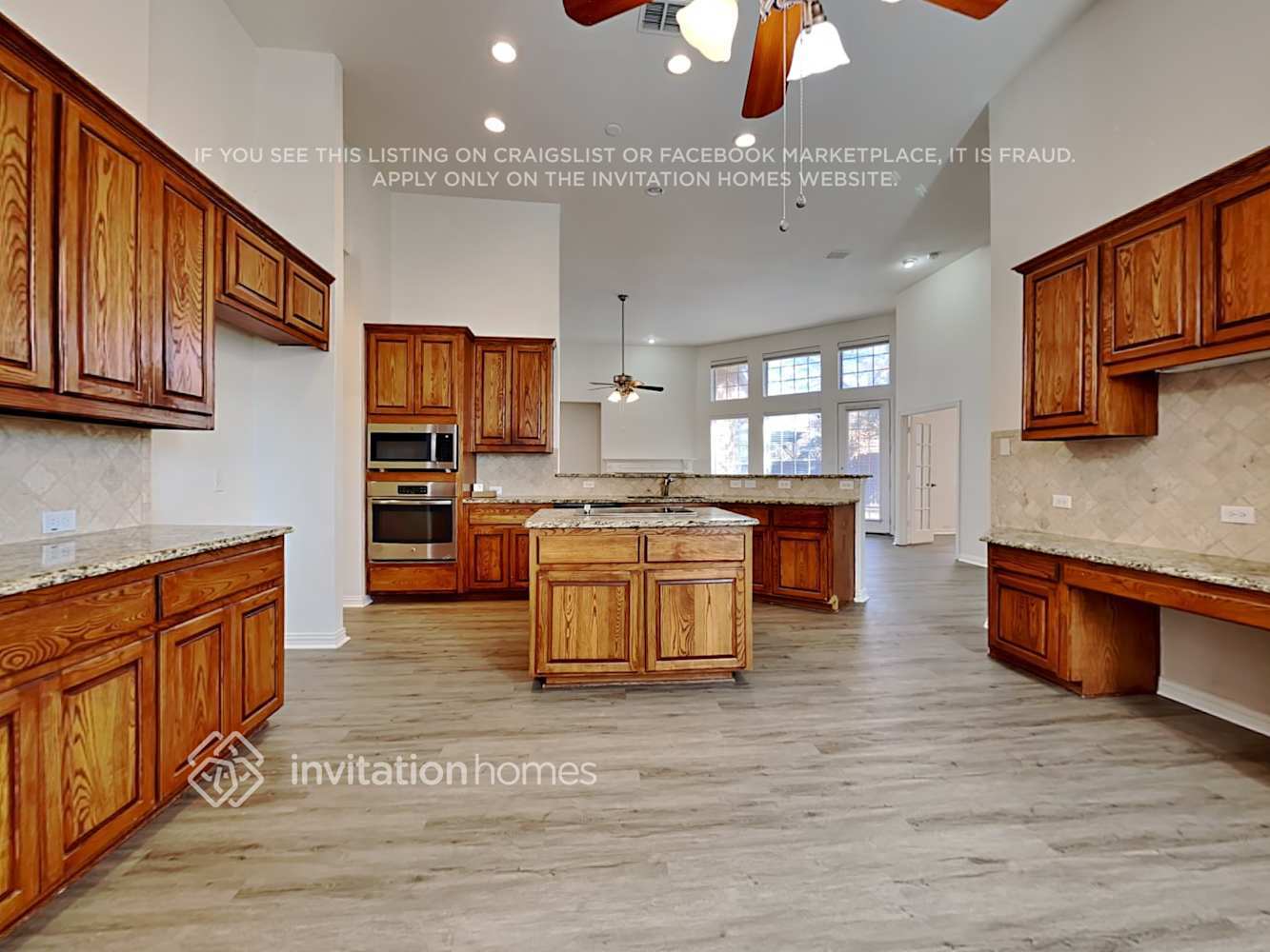 Building Photo - 3 Calloway Ct