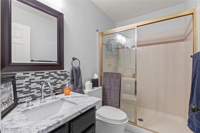 Building Photo - 2932 Whalers Cove Cir