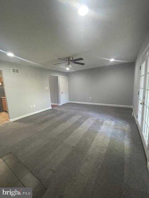 Building Photo - 1704 Barnaby St