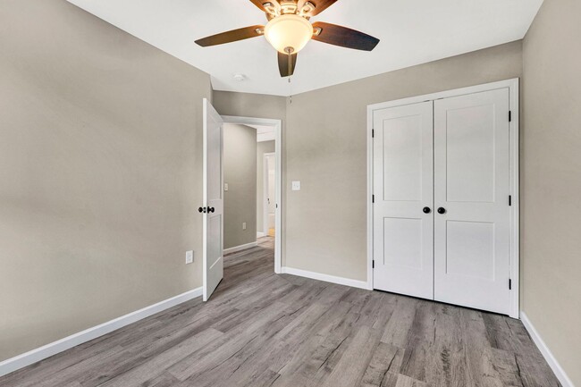 Building Photo - Charming 4 Bedroom Haven in Laurens