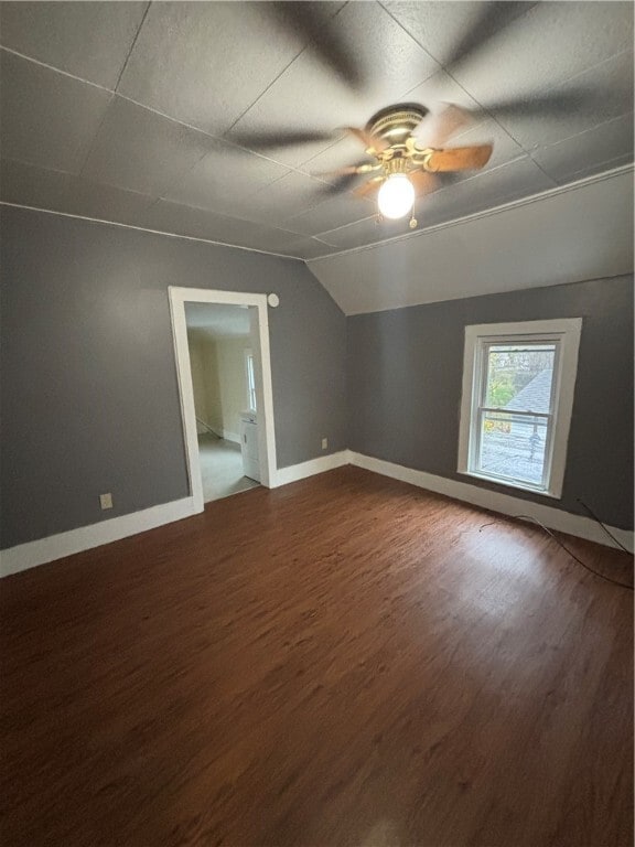 Building Photo - 240 Bridge St