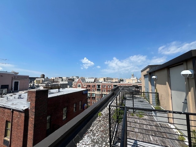 Building Photo - 1209 13th St NW