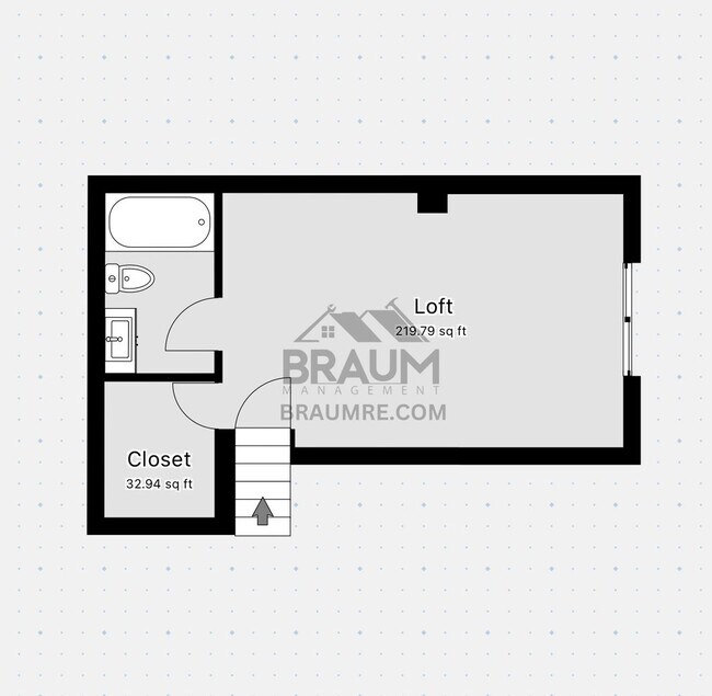 Building Photo - 5245 Riverton Ave