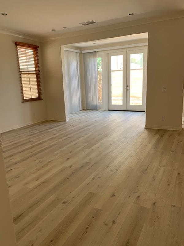Building Photo - 113 Windham