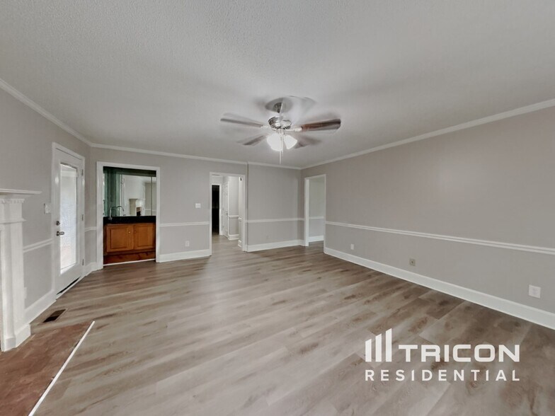 Building Photo - 5710 Windworth Dr
