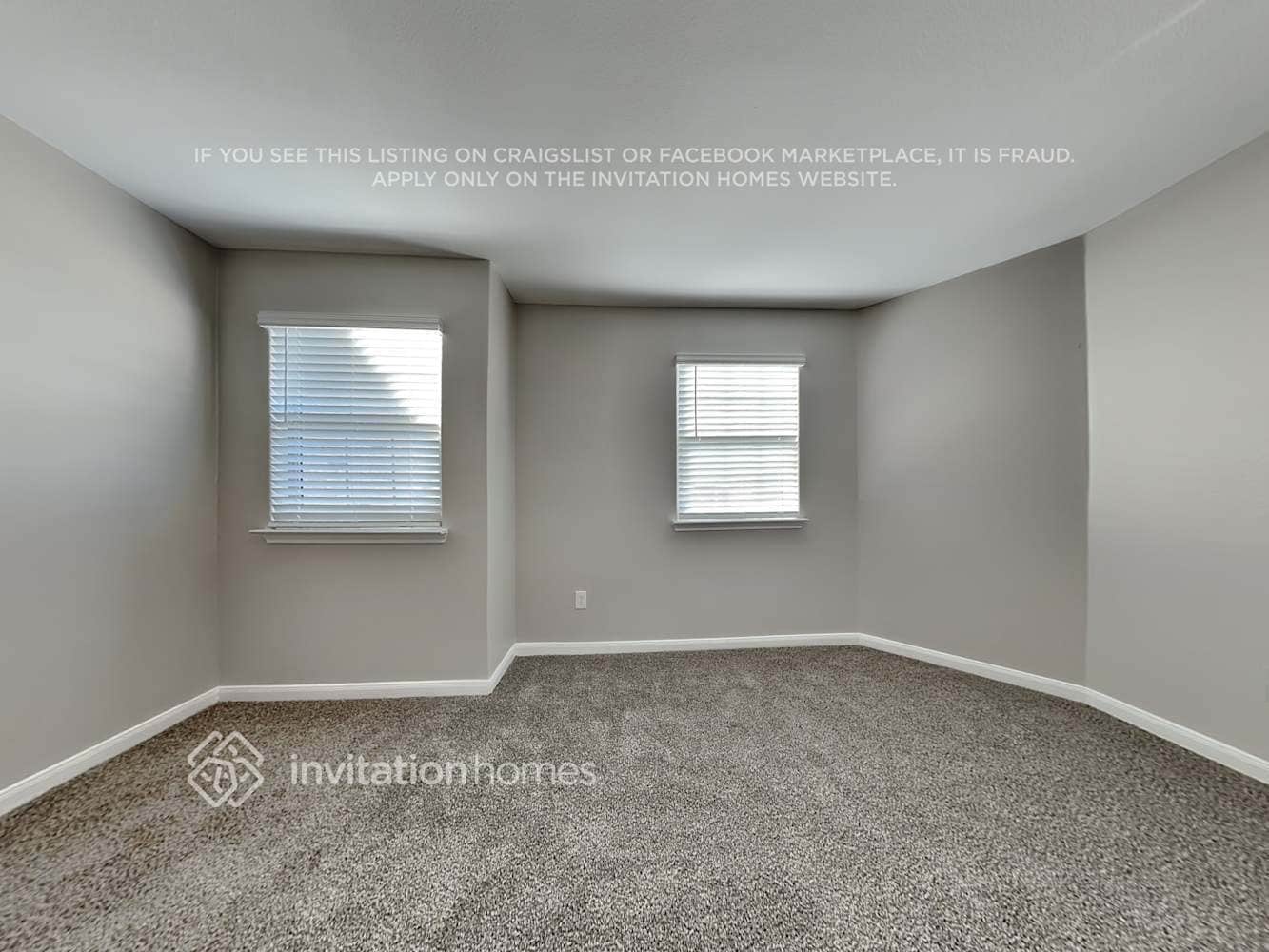 Building Photo - 3127 Angus Dr