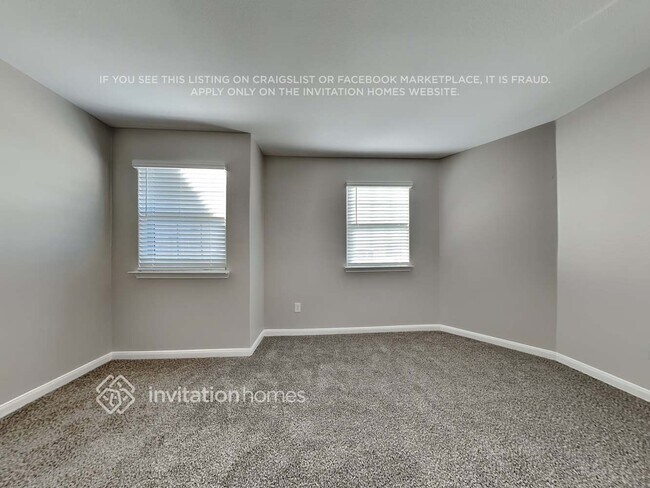 Building Photo - 3127 Angus Dr