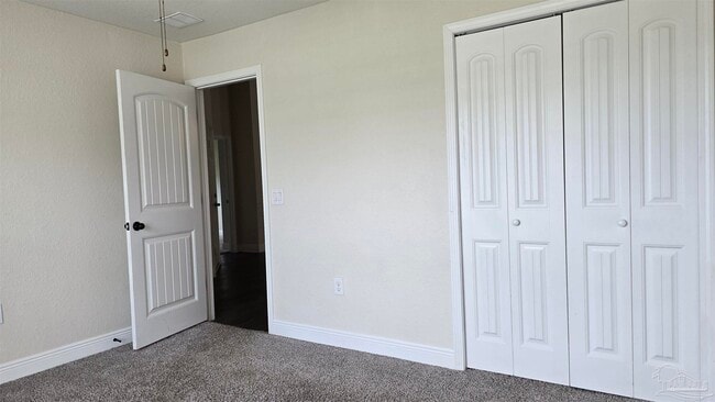 Building Photo - 5157 Peach Dr
