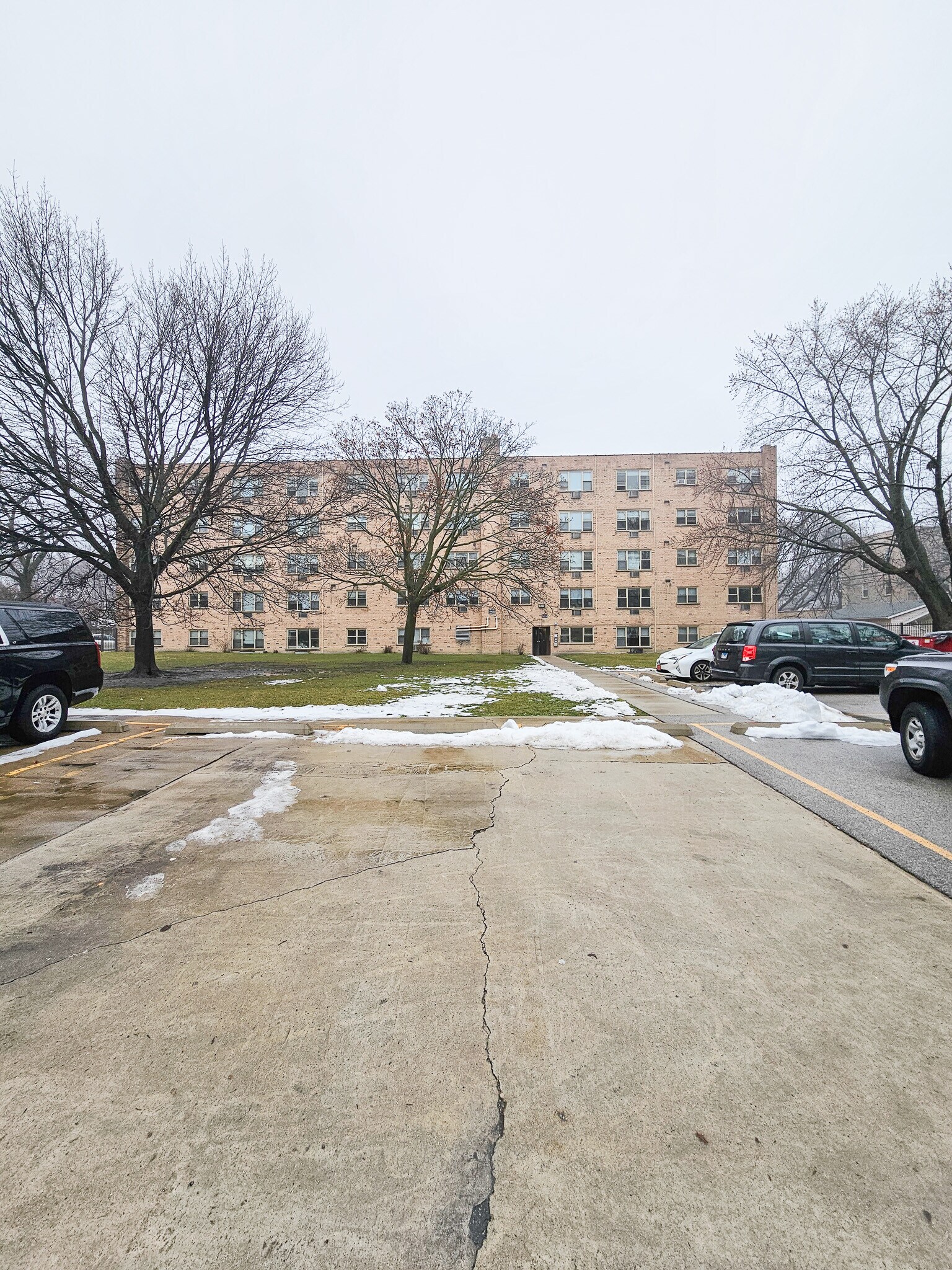Building Photo - 1774 W Highland Ave