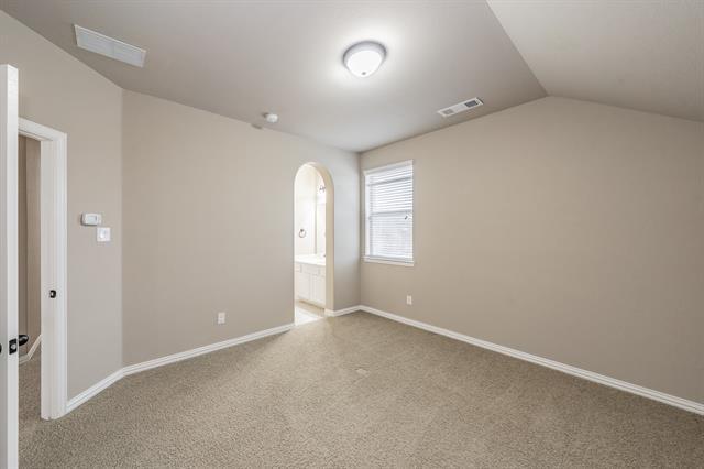 Building Photo - 1614 Chisholm Trail