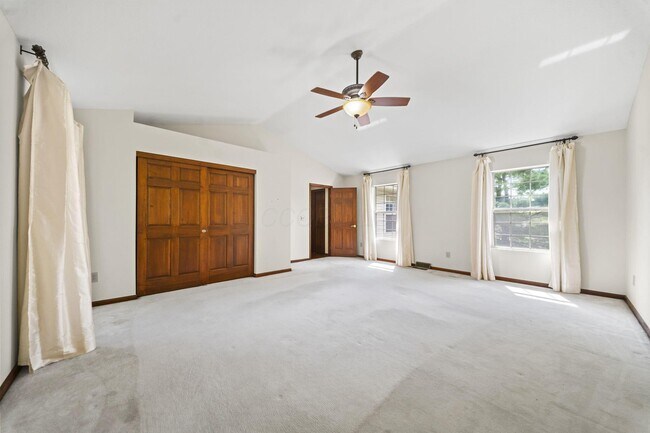 Building Photo - 7854 Astra Cir