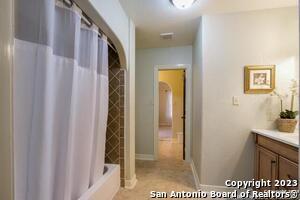 Building Photo - 188 Claywell Dr