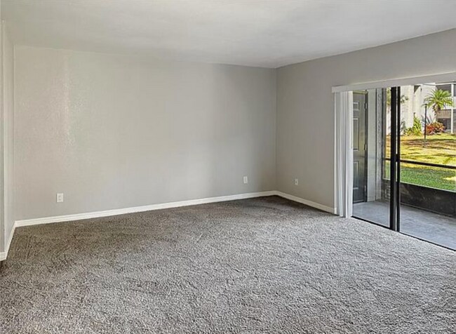 Building Photo - 152 Springwood Cir