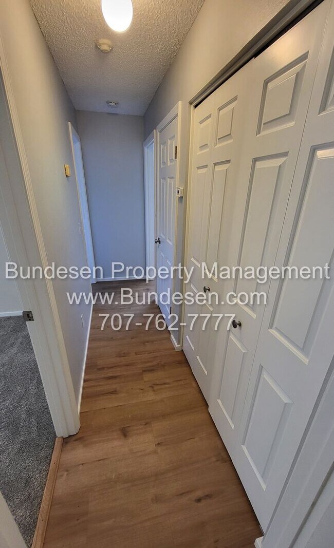 Building Photo - Freshly Renovated ~300 Stony Point Road,  ...