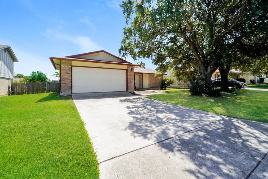 Building Photo - 7534 Rustic Trail