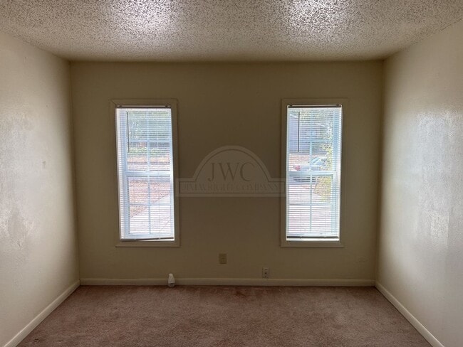 Building Photo - 804 Jefferies Ave, Killeen