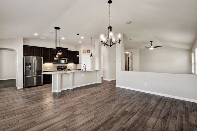 Building Photo - 26207 Ponyfoot