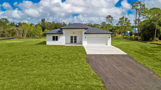 Building Photo - 13177 47th Ct N