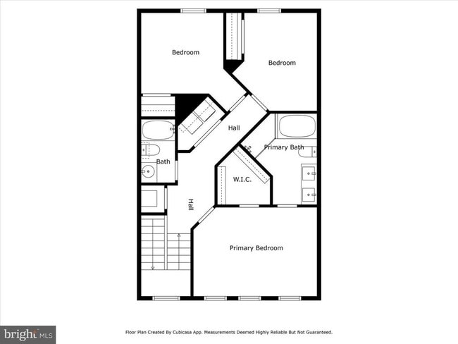 Building Photo - 42282 Terrazzo Terrace