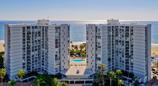 Building Photo - 201 Ocean Ave