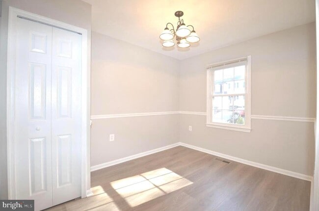 Building Photo - 12318 Cinnamon St