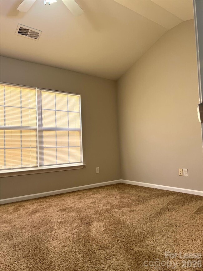 Building Photo - 9844 Walkers Glen Dr NW