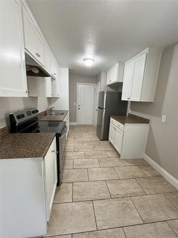 Building Photo - 306 Alto Dr