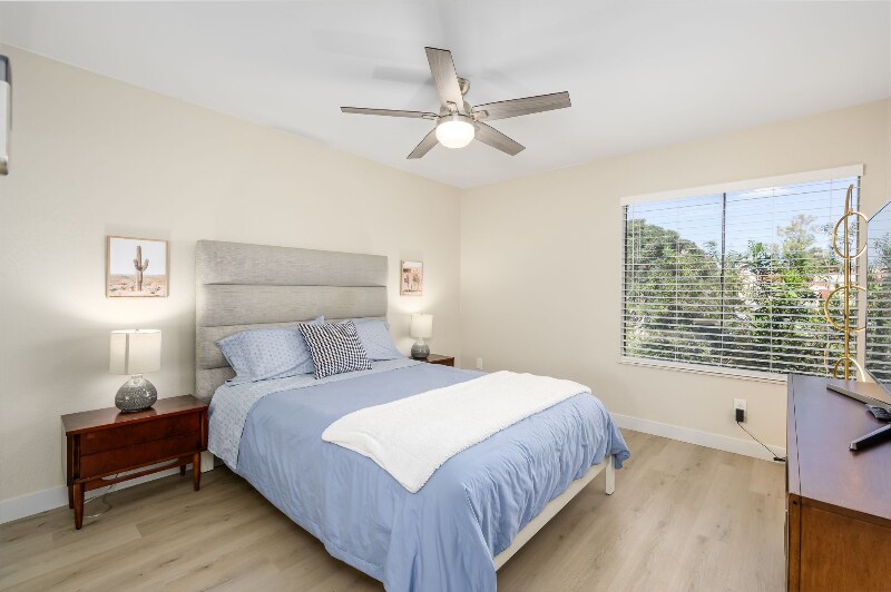 Building Photo - 3600 Hayden Rd