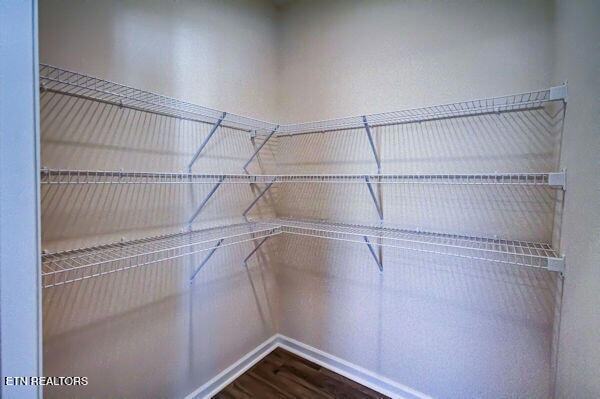 Building Photo - 12152 Evergreen Terrace Ln