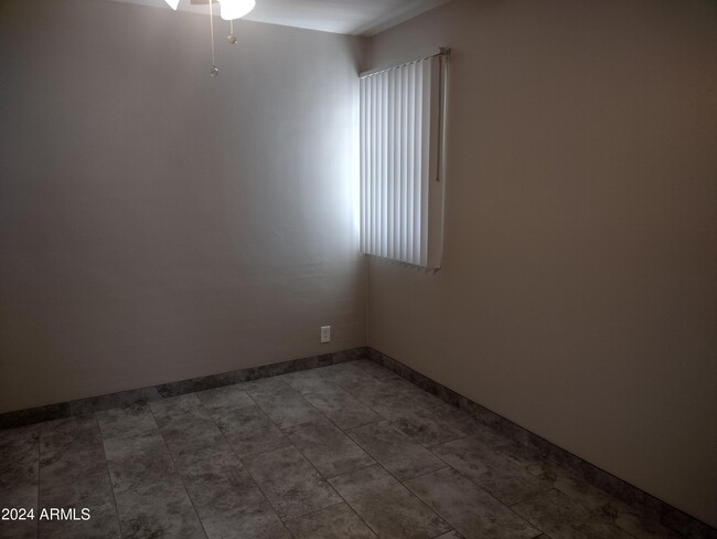 Building Photo - 2602 N 46th St