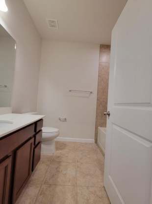 Building Photo - 4162 Keeson Cir