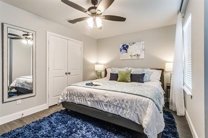 Building Photo - 3809 Huntington Dr