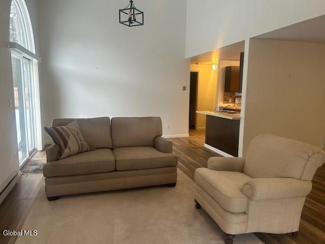 Building Photo - 24 Queen Ann Court